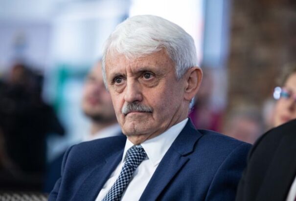 A Dzurinda körül csoportosuló Kékek aláírásgyűjtésbe kezdenek egy új párt megalapításához