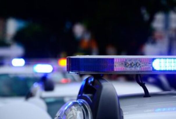 Menczer Tamás: a Bécsben tartózkodó magyarok figyeljék a rendőrség tájékoztatását