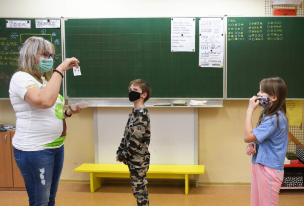 Ennyit keres havonta egy pedagógus