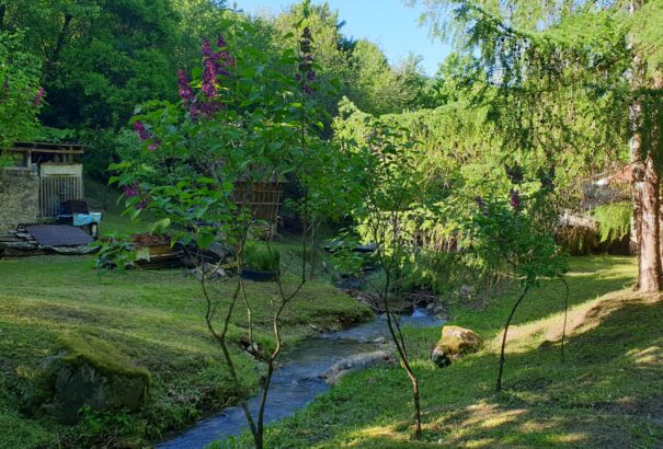 Ma kezdődik a csillagászati tavasz