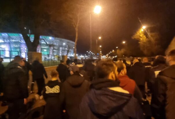 Čaputová ismét ügyvivő kormánnyal fenyeget