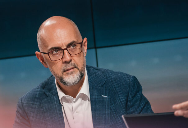 Kelemen Hunor: a bukaresti kormányváltás négy-öt nap alatt lebonyolítható, de előrehozott választásokat is lehetne rendezni