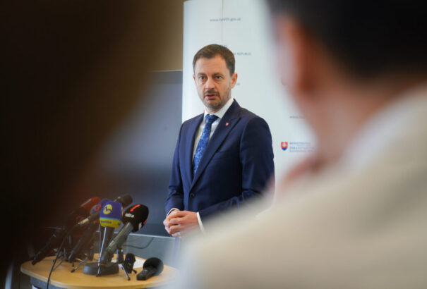 Hegerék ukránokkal oldanák meg a gyermekorvoshiányt