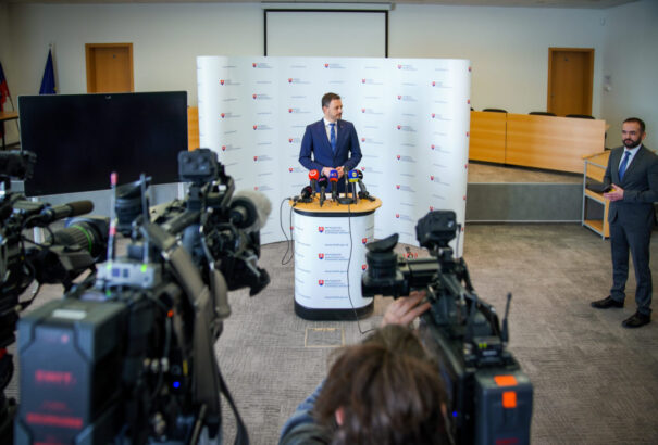 Heger széles jobbközép koalíciója nem lesz sem elég széles, sem elég ütőképes. De talán nem is ez a cél