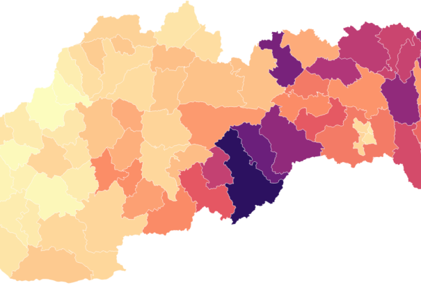 Hiába a válságok sora, a munkanélküliség még mindig csökkenőben van