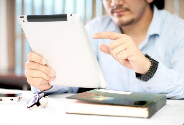 Unalmas űrlapok helyett tökéletes alapok lead generálásához