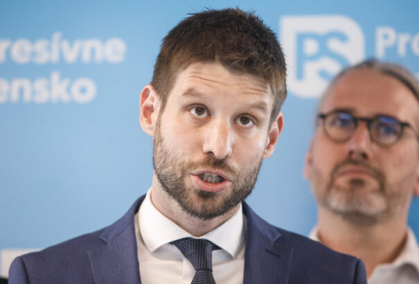 Kerekasztalt hív össze a PS a tervezett általános sztrájk kapcsán