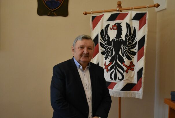 JUDr. Jozef Šimko – a rendszerváltás utáni időszak egyik legérdekesebb személyisége Gömörországból – interjú