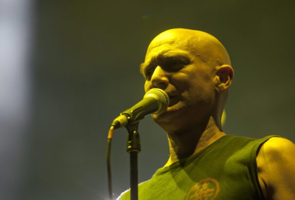 Kiderült, miért nem írt a Republic Cipőnek búcsúdalt