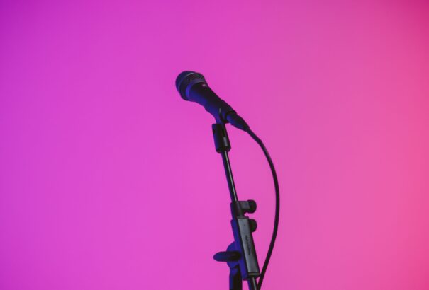 Petőfi-felhő projekt című nyílt pályázat