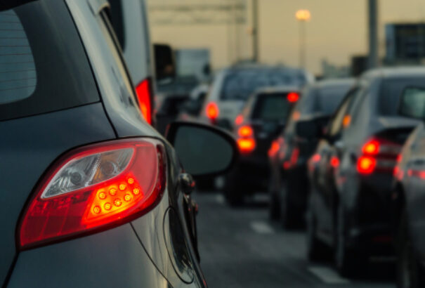 Megállapodott az EU és Németország a belső égésű motorok használatáról