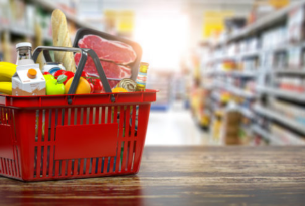 Felkészült a drágább húsvéti bevásárlásra? Nézze meg, mely élelmiszerekért fog többet fizetni a tavalyi évhez képest