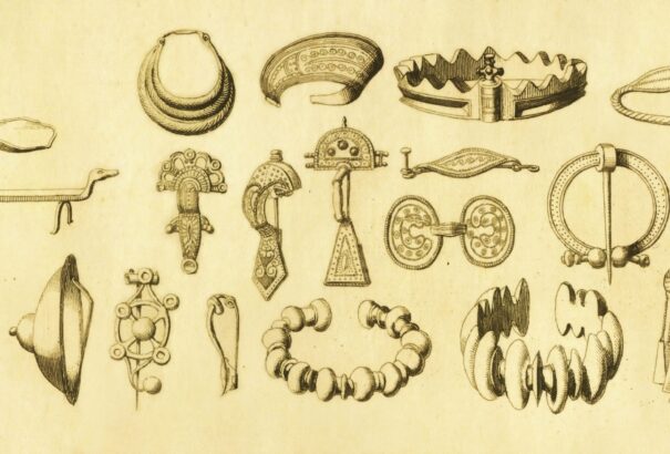 Új vizsgálat írhatja át a bronzkorról kialakított képet