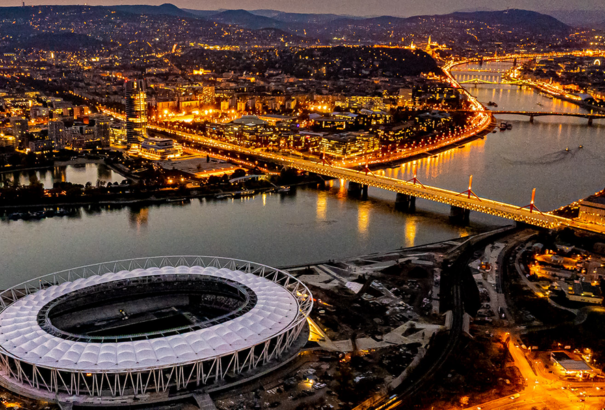 Budapesti atlétikai vb – Pozitív visszajelzéseket kaptak a szervezők