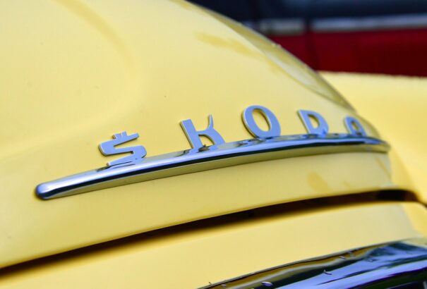 Brüsszel javaslata miatt több ezer embert bocsáthat el a Škoda