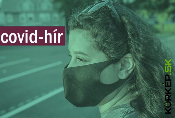 Elkaphatták a hosszú Covidot: találtak egy fehérjét, amiről nagyon úgy tűnik, hogy köze van hozzá