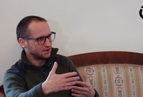 Demeter Szilárd: a magyar nemzeti kulturális identitást egységében kell megmutatni