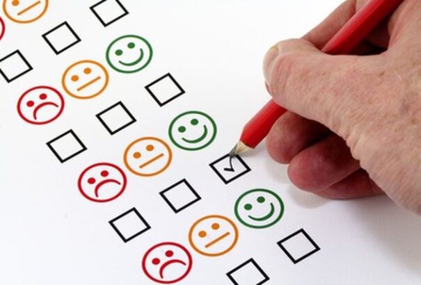 A Foruminst felmérése szerint Bugár a legismertebb, Berényi a legnépszerűbb magyar politikus a magyarok körében