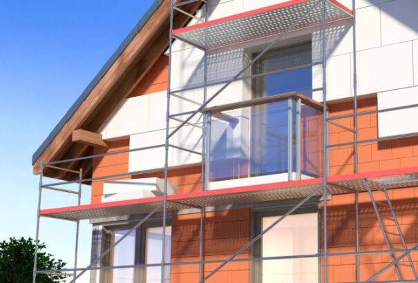 Akár 15 ezer eurót is kaphatunk házfelújításra – Íme, a részletek