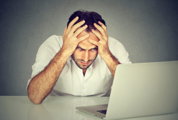 Jövő év januárjától ismét emelkednek az egyéni vállalkozók minimális járulékai, meghaladják a 300 eurót