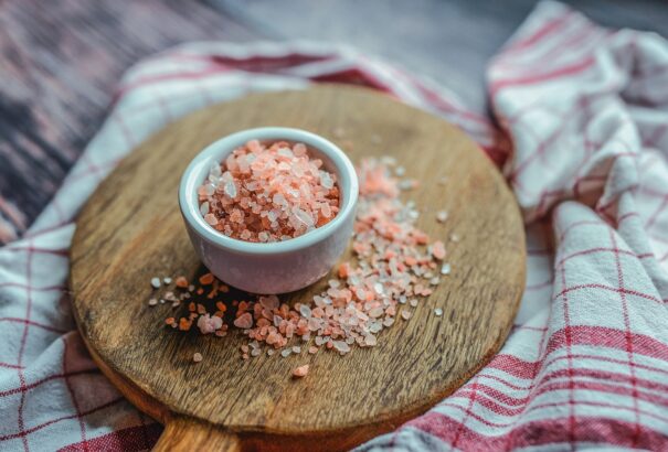 Hogyan kezeld a köhögést természetes módszerekkel?