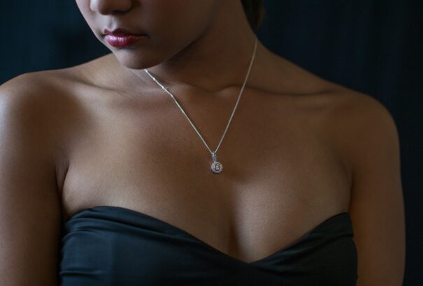 Ékszerek a stílus és minőség szerelmeseinek