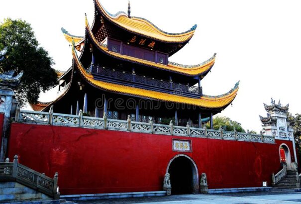 2400 éves vízöblítéses WC-t találtak