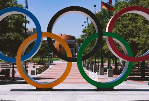 Felmérés: A lengyelek csaknem fele azt akarja, hogy Lengyelország bojkottálja az olimpiát