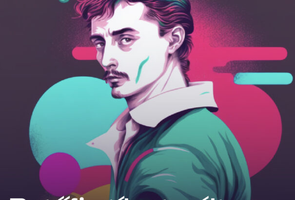 Megújult a Petőfi.hu