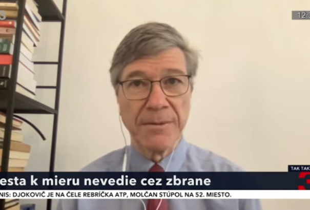 Eljárás indult a TA3 televízió ellen, megsértette a pártatlanság elvét