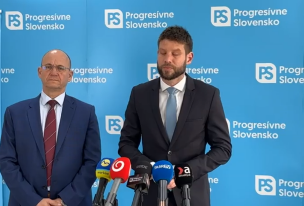 Spišiak: Fontolóra vettem a drogok legalizációját