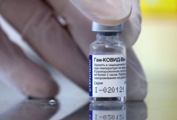 Meggyilkolták az orosz virológust, aki részt vett a Szputnyik V vakcina kifejlesztésében