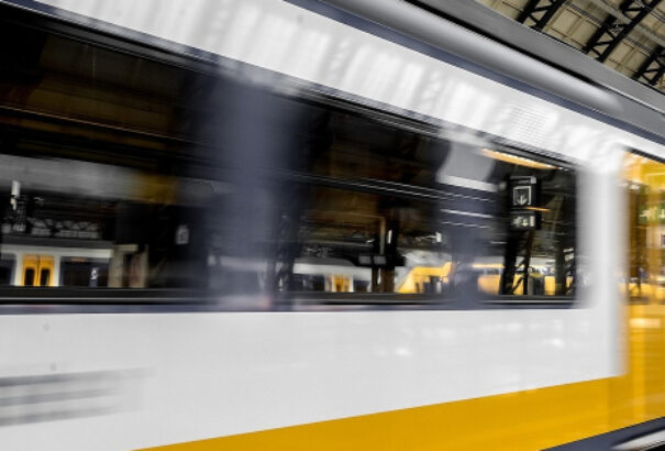 Újra lehet pályázni az ingyenes uniós vasúti bérletekre