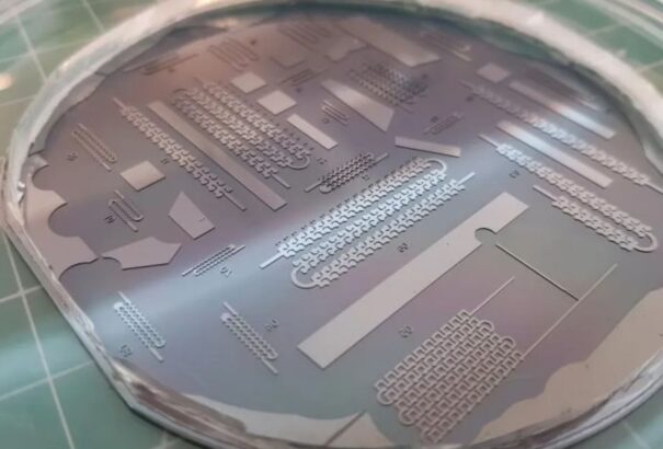 Kifejlesztették a gépet, ami képes a vérből kimutatni a rákot