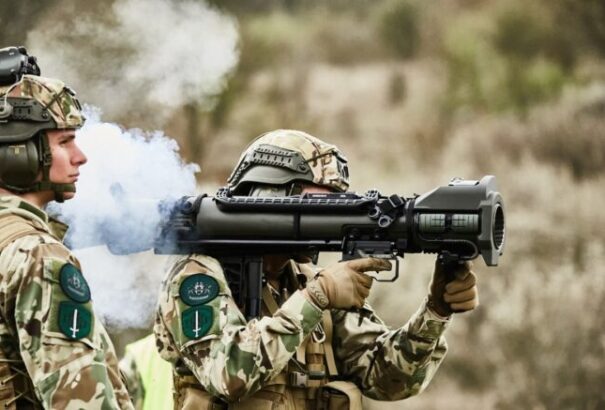 Magyar Honvédség: 175 éve a nemzet szolgálatában