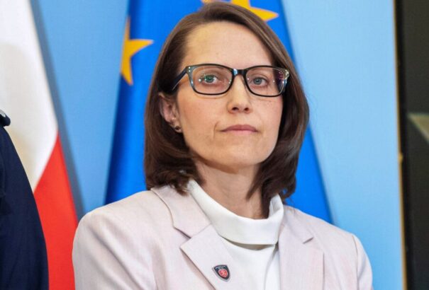 Lengyelország az éves GDP 2 százalékát kitevő támogatást nyújtott Ukrajnának