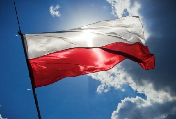 The Washington Post: „Lengyelország lett Európa új súlypontja”