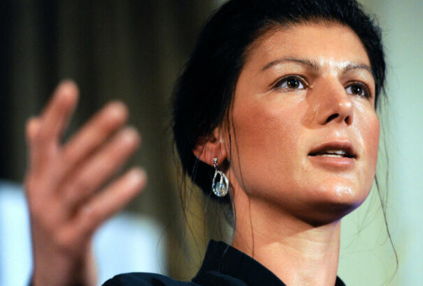 Washington Post: a Kreml ismét „békemozgalmat” szervez magának Németországban