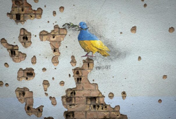 Felmérés: A hazai polgárok körében olyan párt lenne sikeres, amelyik kevesebb figyelmet szentelne Ukrajnának