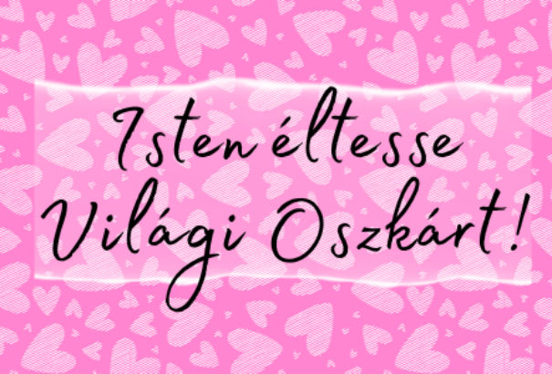 60 éves az oligarchánk!