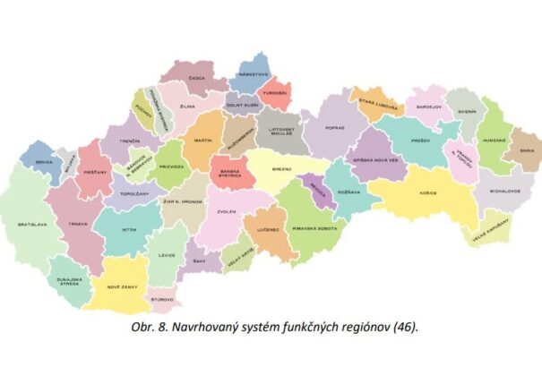 „A reform a forráselosztással és nem egy új térképpel kezdődik” – nekimentek a belügy közigazgatási tervének