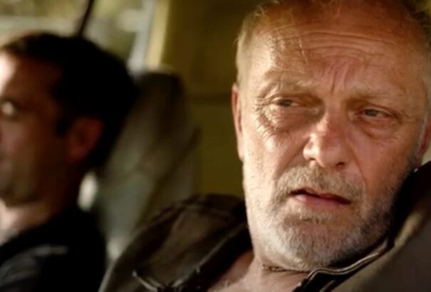 Magyar sikerek a szlovák díjátadón