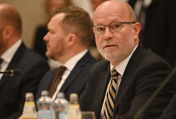 Káčer állandó NATO-egységeket hozna Szlovákiába