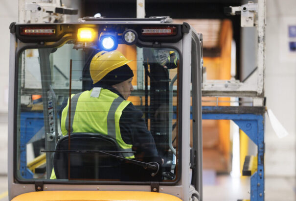 Magasról lehet a legnagyobbat esni – a szlovák gazdaság az EU sereghajtói közé került