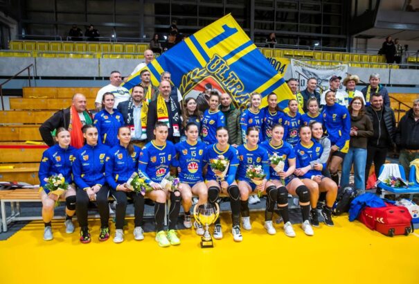 Király Zsolt: Szívünk sárga-kék? Szelfibajnokság indul