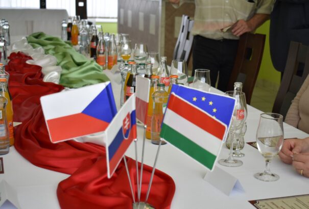 A Magyar Konyha Hete Rimaszombatban – Képgalériával