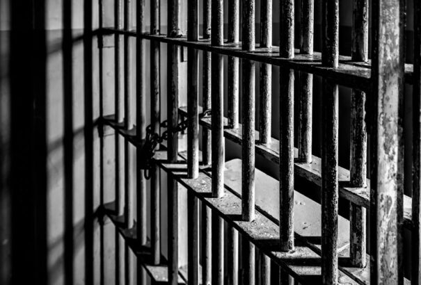 Novum 03 – Átok (Kerepesi Igor verse)