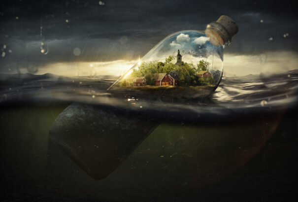 Novum 04 – Föloldozás