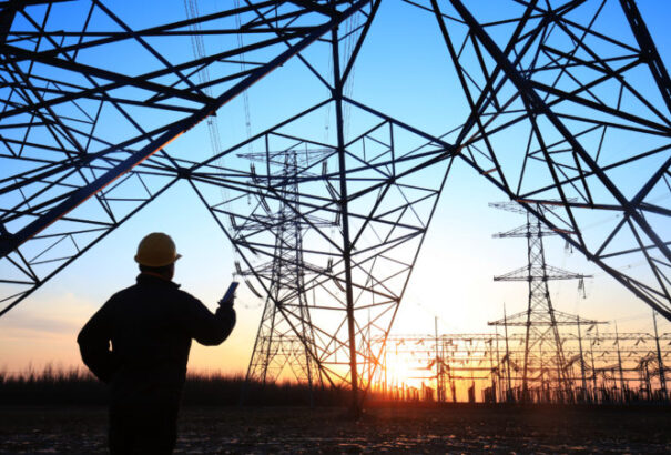 Ukrajna újraindítja villamosenergia-ellátását Európába