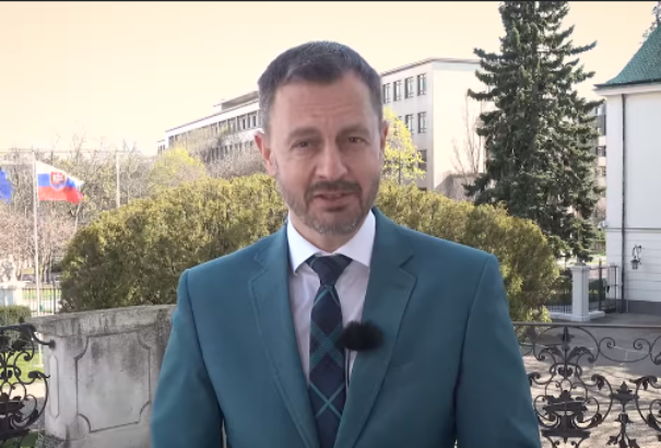 Heger: A húsvét misztériuma elvezet bennünket az áldozat értelmének megértéséhez